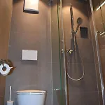 Bed & Breakfast Stiffler-huus Davos