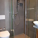 Stiffler-huus Bed & Breakfast 3*