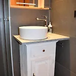 Stiffler-huus Bed & Breakfast Davos