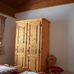 Stiffler-huus 3*
