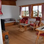 Stiffler-huus 3*