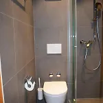 Stiffler-huus Bed & Breakfast 3*