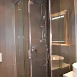 Bed and breakfast Stiffler-huus Davos