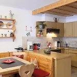 Stiffler-huus 3*