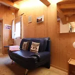 Bed & Breakfast Stiffler-huus 3*