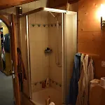 Bed and breakfast Stiffler-huus 3*