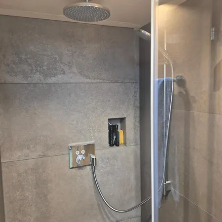 Bed & Breakfast Stiffler-huus