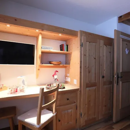 Stiffler-huus Bed & Breakfast 3*
