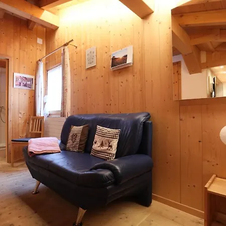 Bed and Breakfast Stiffler-huus 3*