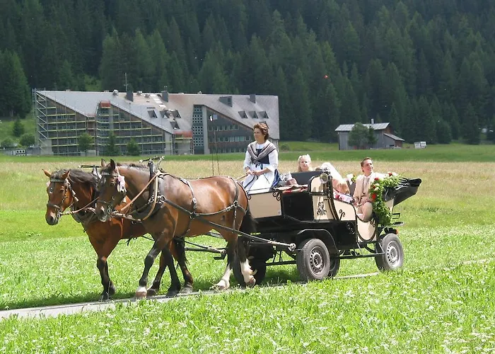 ベッド・アンド・ブレックファスト Stiffler-huus 3*